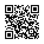 JANTX1N5526B-1 QRCode