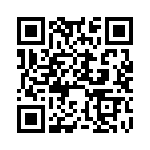 JANTX1N5526D-1 QRCode