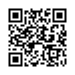 JANTX1N5527C-1 QRCode