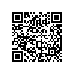 JANTX1N5530BUR-1_52 QRCode