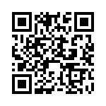 JANTX1N5530D-1 QRCode