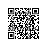 JANTX1N5531BUR-1 QRCode