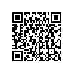 JANTX1N5531CUR-1 QRCode