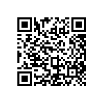 JANTX1N5532CUR-1 QRCode