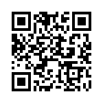 JANTX1N5532D-1 QRCode