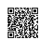 JANTX1N5533DUR-1 QRCode