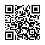 JANTX1N5534D-1 QRCode