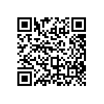 JANTX1N5537DUR-1 QRCode