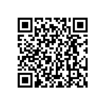 JANTX1N5538BUR-1 QRCode