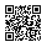 JANTX1N5541C-1 QRCode