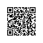 JANTX1N5542CUR-1 QRCode