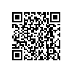 JANTX1N5543BUR-1 QRCode