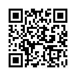 JANTX1N5543D-1 QRCode