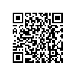 JANTX1N5543DUR-1 QRCode