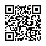 JANTX1N5544C-1 QRCode