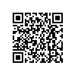 JANTX1N5544CUR-1 QRCode