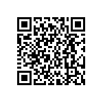 JANTX1N5544DUR-1 QRCode