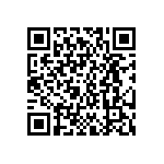 JANTX1N5545DUR-1 QRCode