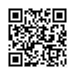 JANTX1N5546B-1 QRCode