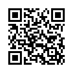 JANTX1N5551US QRCode