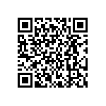 JANTX1N5552US-TR QRCode