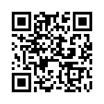 JANTX1N5616US QRCode