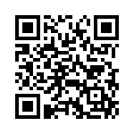 JANTX1N5618US QRCode