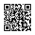 JANTX1N5622US QRCode