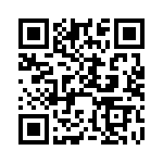 JANTX1N5638A QRCode