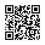 JANTX1N5639A QRCode