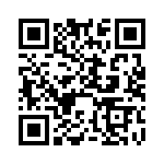 JANTX1N5653A QRCode