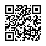 JANTX1N5660A QRCode