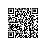 JANTX1N5712UR-1 QRCode