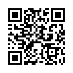 JANTX1N5802US QRCode