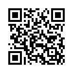 JANTX1N5806US QRCode