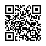 JANTX1N5809URS QRCode