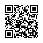 JANTX1N5907 QRCode