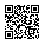 JANTX1N6052A QRCode