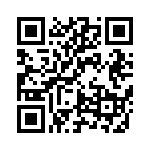 JANTX1N6067A QRCode