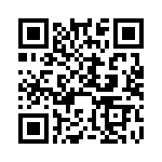 JANTX1N6069A QRCode