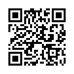 JANTX1N6103 QRCode