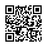 JANTX1N6104 QRCode