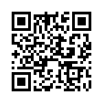 JANTX1N6111 QRCode