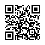 JANTX1N6115AUS QRCode