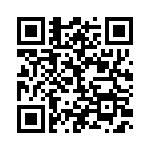 JANTX1N6115US QRCode