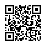 JANTX1N6123A QRCode