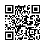 JANTX1N6127 QRCode