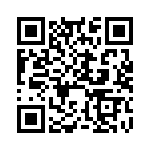 JANTX1N6127A QRCode