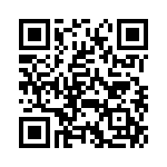 JANTX1N6128 QRCode