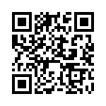 JANTX1N6130AUS QRCode